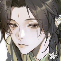 mère Celestia.yerie