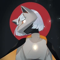 yuri.gardienne Celeste