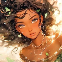anna.amie Celeste de yerie