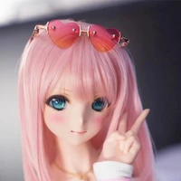 auteur.cute et かわいい ♥️🌺