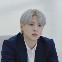 suga