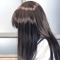 Moi
