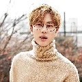 seokjin