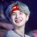 suga