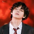 taehyung