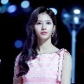sana