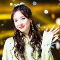 nayeon
