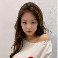 jennie