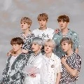 bts
