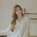 Tzuyu