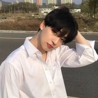 ปันปัน เพื่อนนายเอก