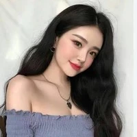 Queen นางร้าย