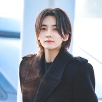 จ้าวอิง