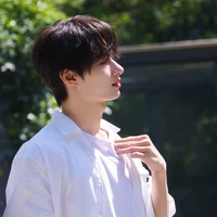 ลียู