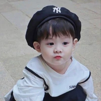อาชิ