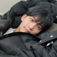จ้าวฟ้า