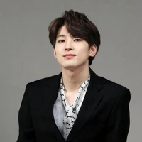 ยุทธนา