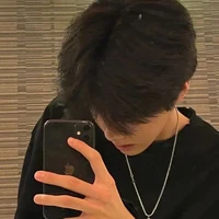 ซีเกอร์(พี่ น.อ)😘