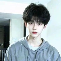 ซีไน(น.อ)❤❤