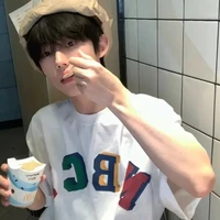 ดิมเปอร์(เพื่อน น.อ)