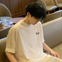 กาย(เพื่อน น.อ)
