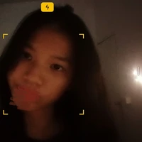 แอด