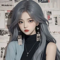 y/n