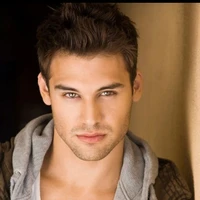 Sam willson ( ml bff)