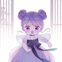 Zanya