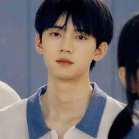 มิน