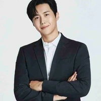 ธาร
