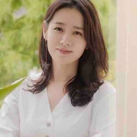 บุษบา