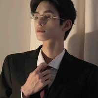 ภูผา