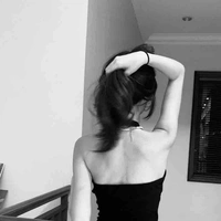 สายน้ำ