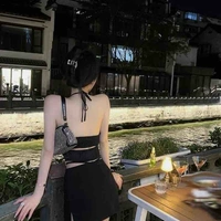 เบอรี่