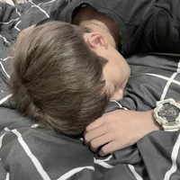 เต้ (พ น อ)