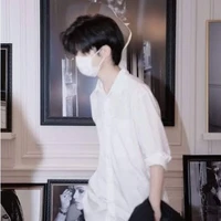 กาย(นางเอก)