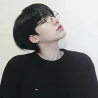 กัปตัน(เพื่อนกาย)
