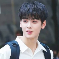 อู๋จุน(เพื่อนดิว)