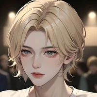 Adam O
