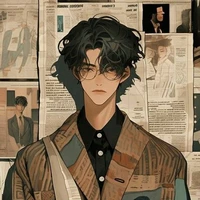 Alex Hunter(D.D)