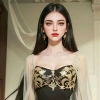 FL - Vanessa Drake