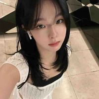 น้ำพั้นช์(เพื่อน น.อ.)