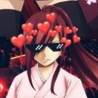 Erza