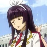 kagura