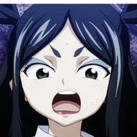 minerva