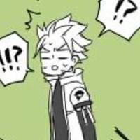 sting