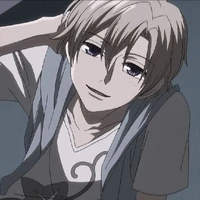 สุโอ ทามากิ