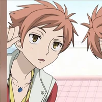 ฮิตาจิอิน คาโอรุ