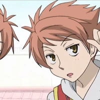 ฮิตาจิอิน ฮิคารุ